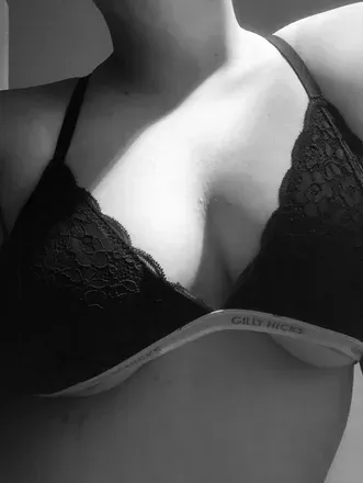OnlyFans cuenta nxncydrew avatar 1