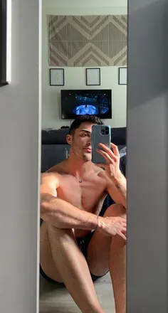 OnlyFans cuenta antonio_r_xxx avatar 1