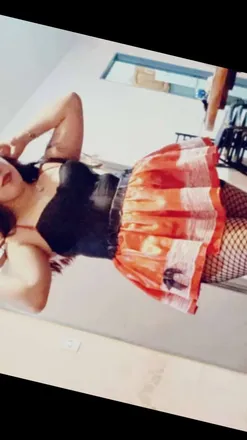 OnlyFans cuenta buenaa_loca header 2