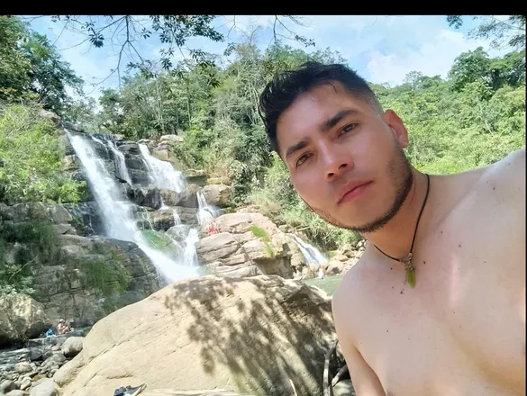 OnlyFans cuenta diefer10 header 2