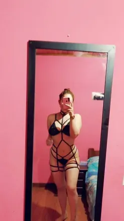 OnlyFans cuenta alexa_bonnie avatar 1