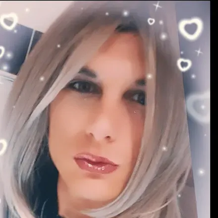 OnlyFans account  brandiekanas avatar 1
