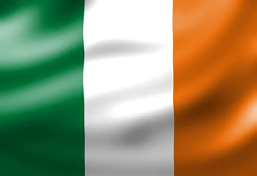 OnlyFans account  irishteencouplexxx header 2