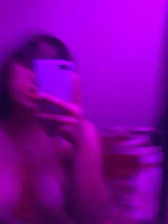 OnlyFans cuenta alejanddraa avatar 1