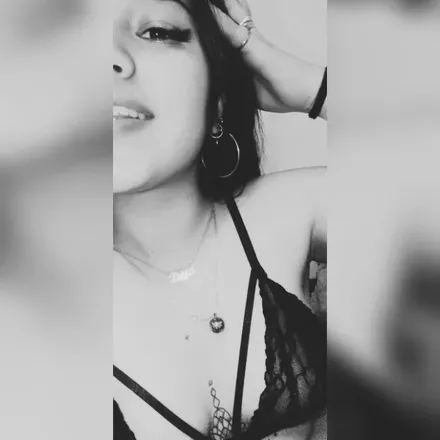 OnlyFans cuenta u105347915 avatar 1