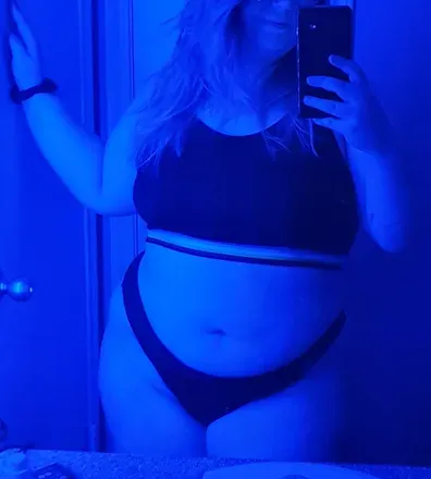 OnlyFans cuenta molly_paige98 avatar 1