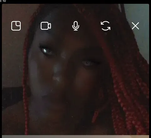 OnlyFans account  mokalatayy avatar 1