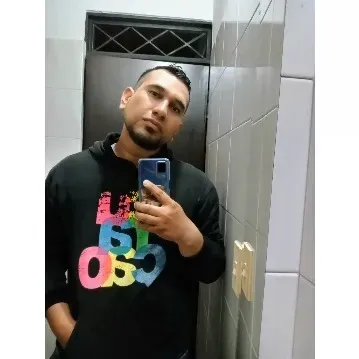 OnlyFans cuenta deiancer94 avatar 1