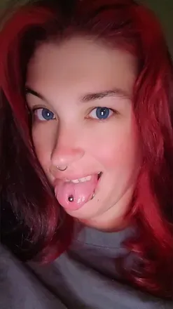 OnlyFans cuenta thicccmom avatar 1