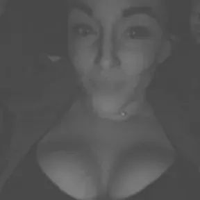 OnlyFans cuenta amberb00 avatar 1