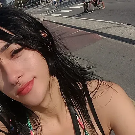 OnlyFans cuenta prinsex_trans avatar 1