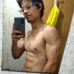 OnlyFans cuenta cutenessboom avatar 1