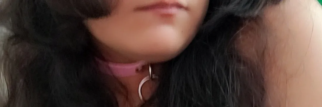 OnlyFans cuenta ari_deelc header 2