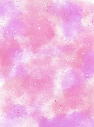 OnlyFans cuenta doll-13 header 2