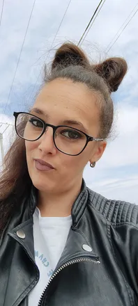 OnlyFans cuenta rubianna007 header 2