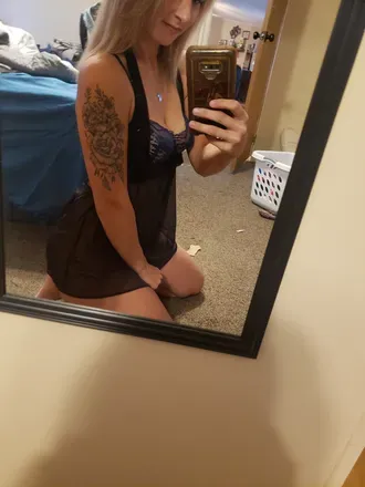 OnlyFans of brittanyleah47
