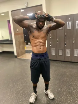 OnlyFans account  nolajones_1 avatar 1