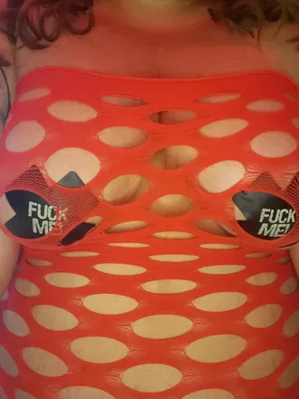OnlyFans cuenta missladyvenomous avatar 1