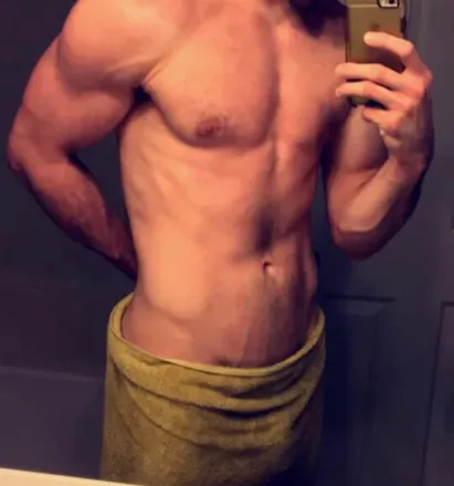 OnlyFans account  limitlessloads avatar 1