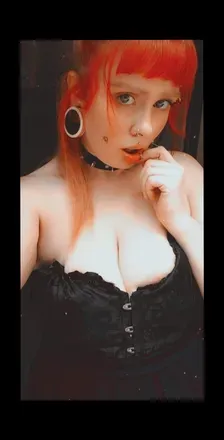 OnlyFans cuenta msartmamaz avatar 1