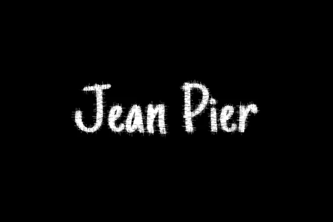 OnlyFans cuenta jeanpier21cm header 2
