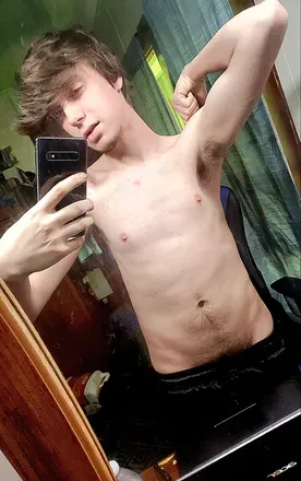 OnlyFans cuenta xx_underscore_xx avatar 1