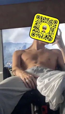 OnlyFans cuenta mason9117 header 2