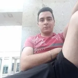OnlyFans cuenta ihcokap avatar 1