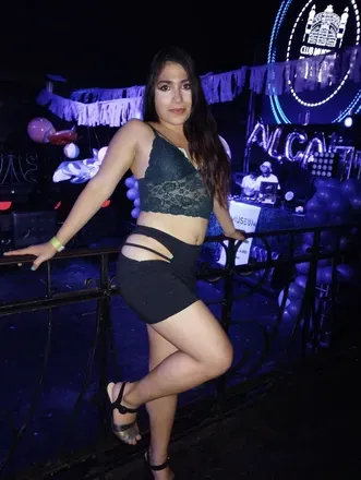 OnlyFans cuenta sweet1998 avatar 1