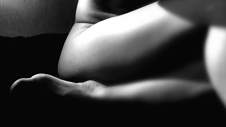 OnlyFans cuenta audreyhparker header 2