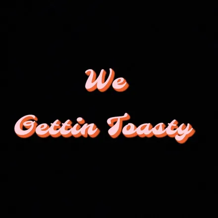 OnlyFans cuenta gettintoasty header 2