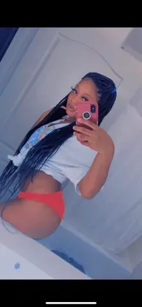 OnlyFans cuenta desireeees avatar 1