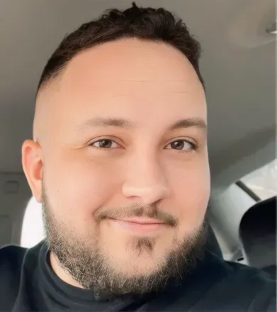 OnlyFans cuenta lumbersnack92 avatar 1