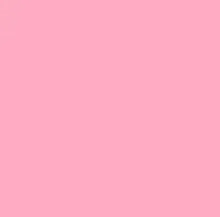 OnlyFans cuenta megan.u.k header 2