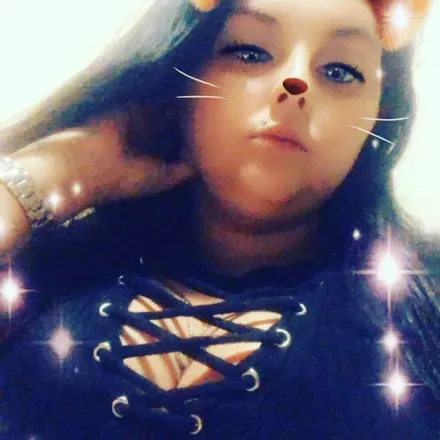 OnlyFans cuenta bigbootygirlashley avatar 1