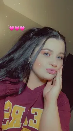 OnlyFans cuenta bbygirldee26 avatar 1