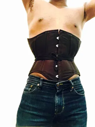 OnlyFans account  bussyworld avatar 1