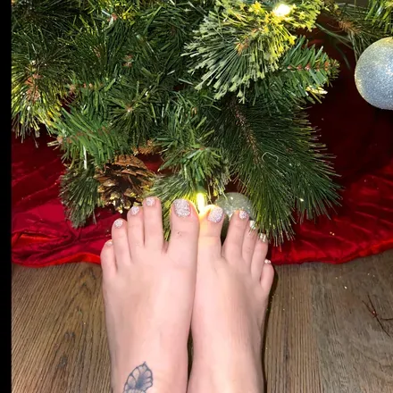 OnlyFans cuenta marybjane avatar 1