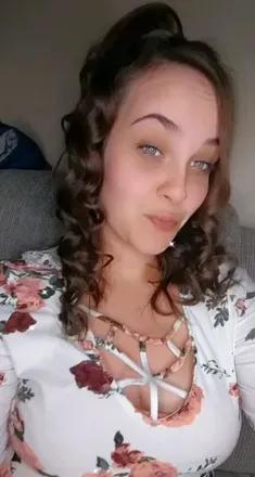 OnlyFans cuenta ladybbugg24 avatar 1