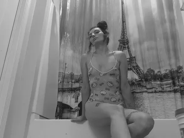 OnlyFans cuenta sweetmomma24 header 2