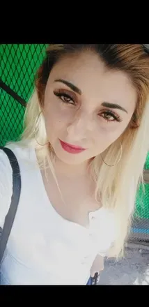 OnlyFans cuenta dmr2022 avatar 1