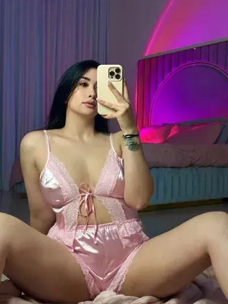 OnlyFans account  oliviamei_vip avatar 1