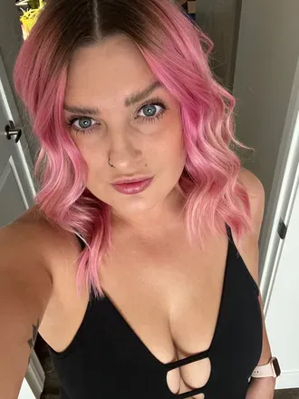 OnlyFans cuenta skikenzie avatar 1