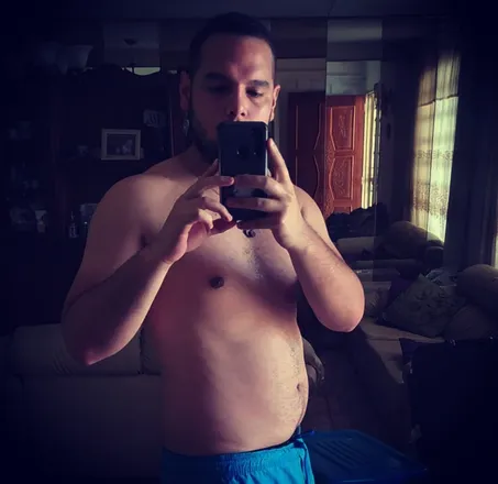 OnlyFans cuenta u150330385 header 2
