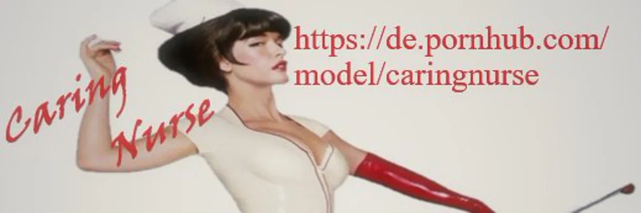 OnlyFans cuenta caringnurse5 header 2