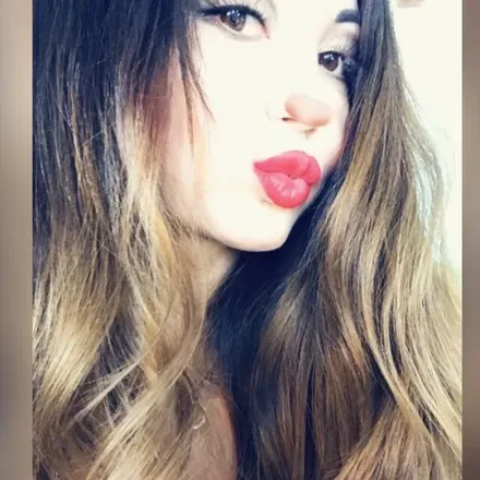 OnlyFans cuenta kimana avatar 1