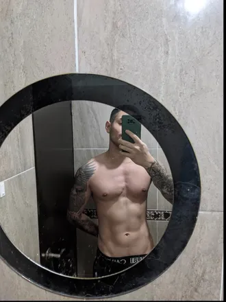 OnlyFans cuenta u62222782 header 2