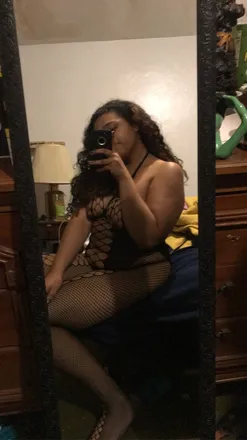OnlyFans cuenta uknoulovme header 2