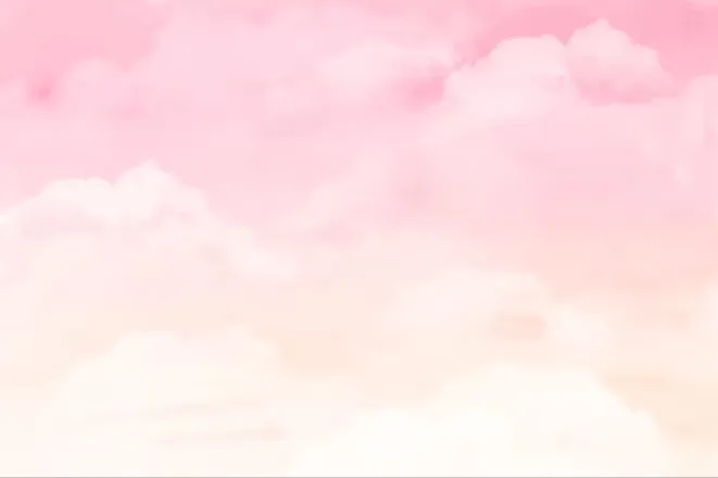 OnlyFans cuenta its.a.mystery header 2