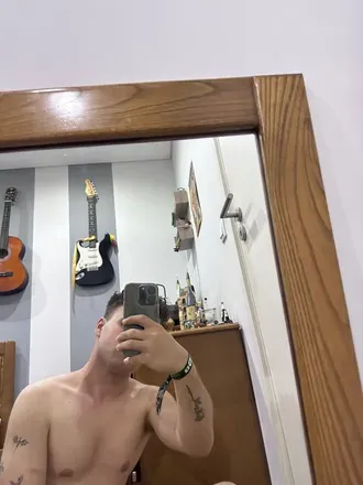 OnlyFans cuenta mglssx avatar 1